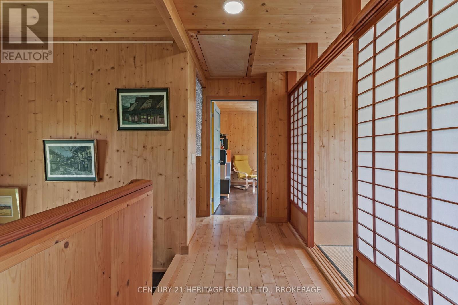 1307 GOING STREET - Image 32