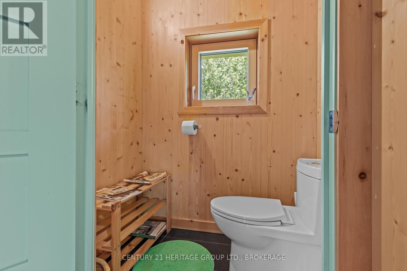 1307 GOING STREET - Image 34