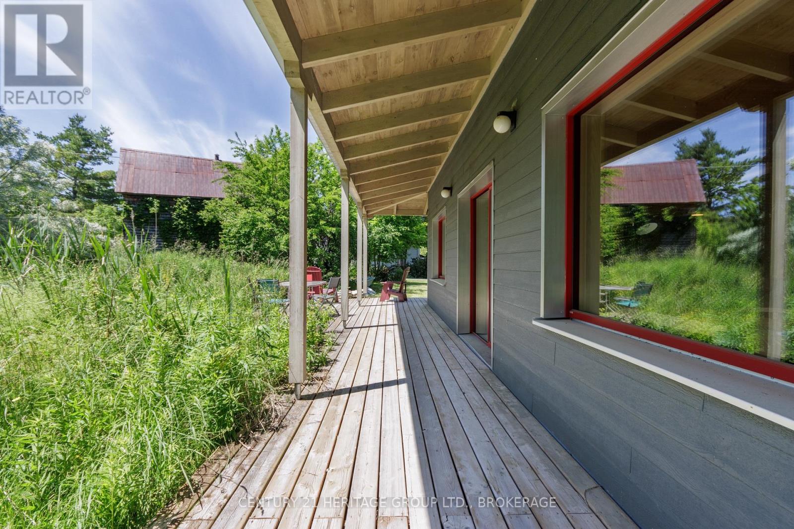 1307 GOING STREET - Image 37