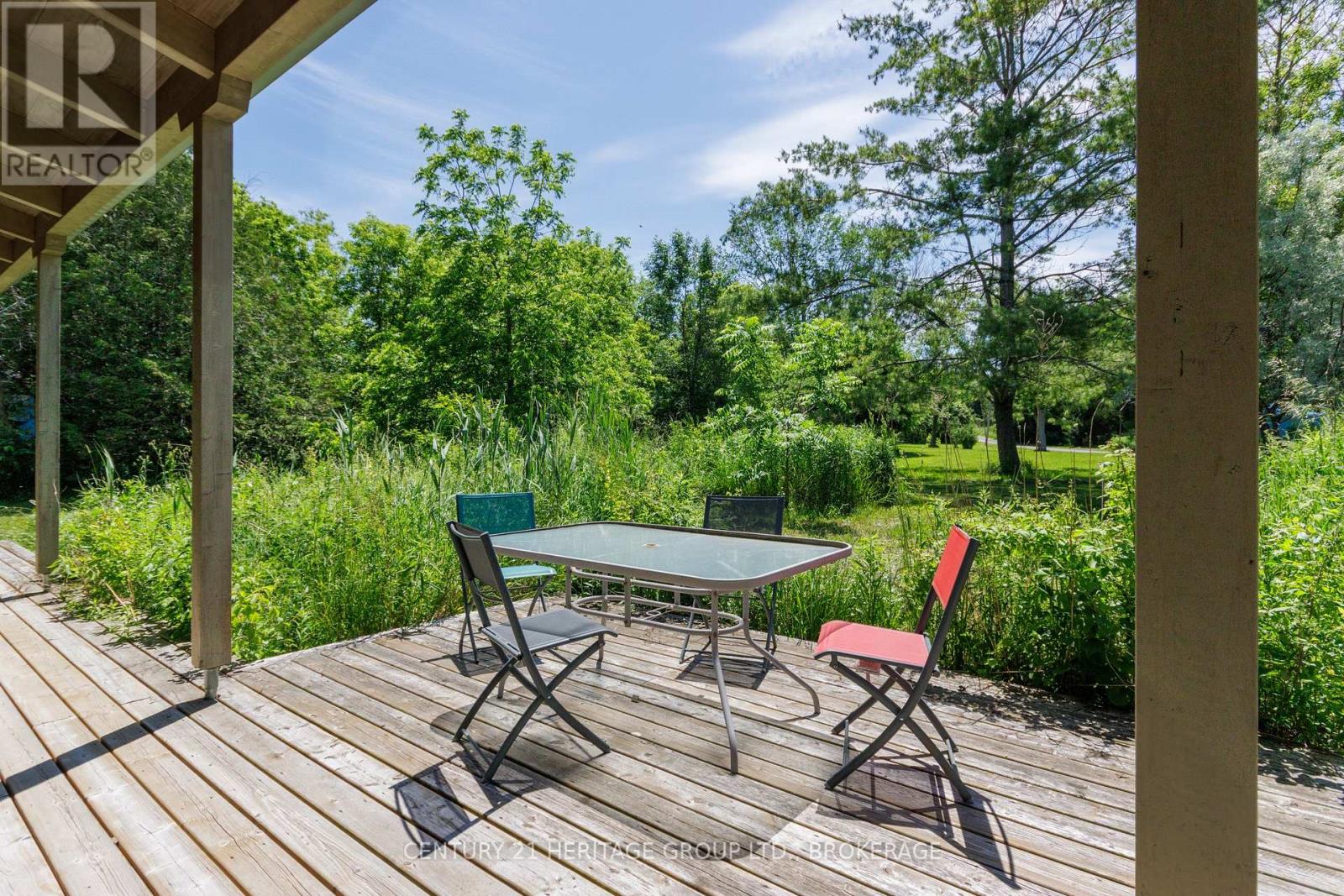 1307 GOING STREET - Image 38
