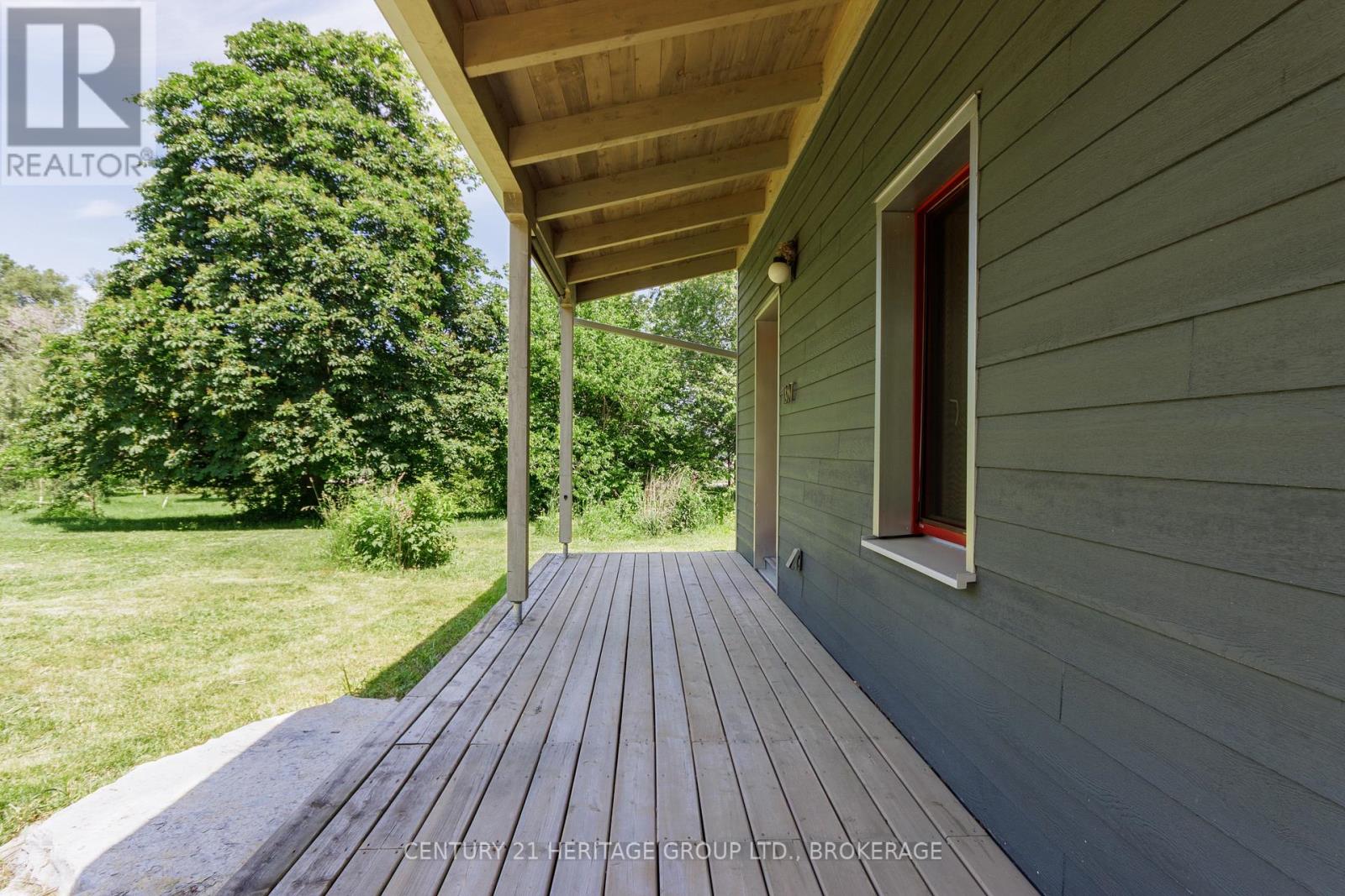 1307 GOING STREET - Image 39