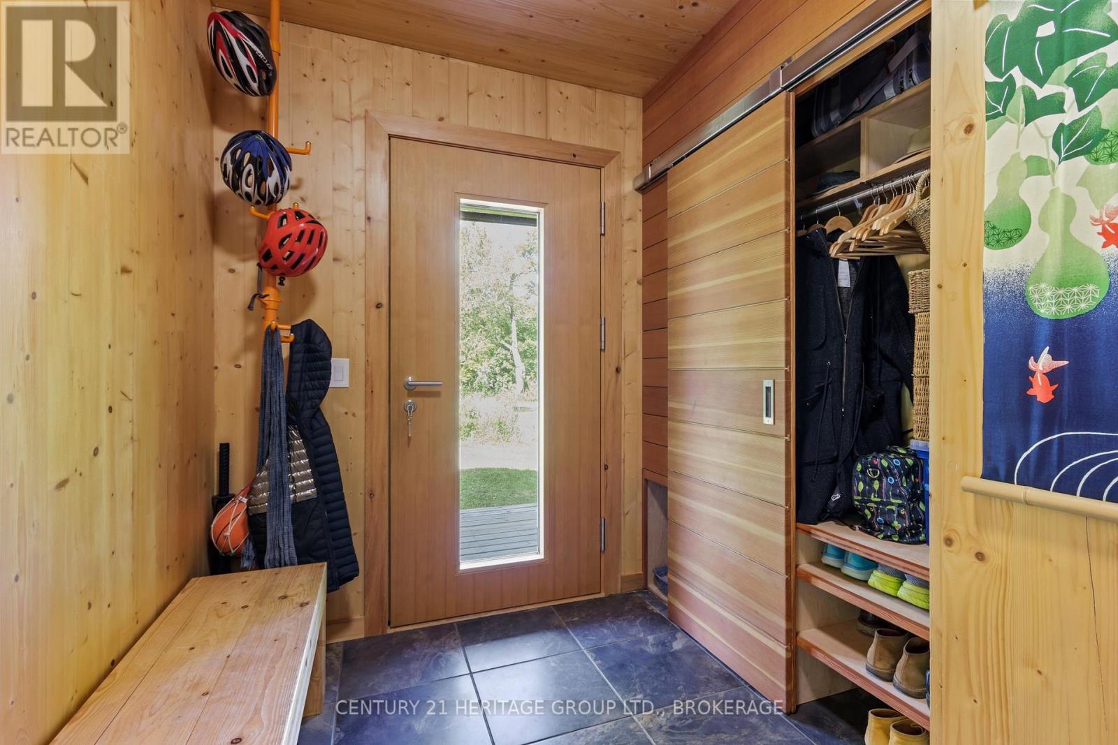 1307 GOING STREET - Image 4