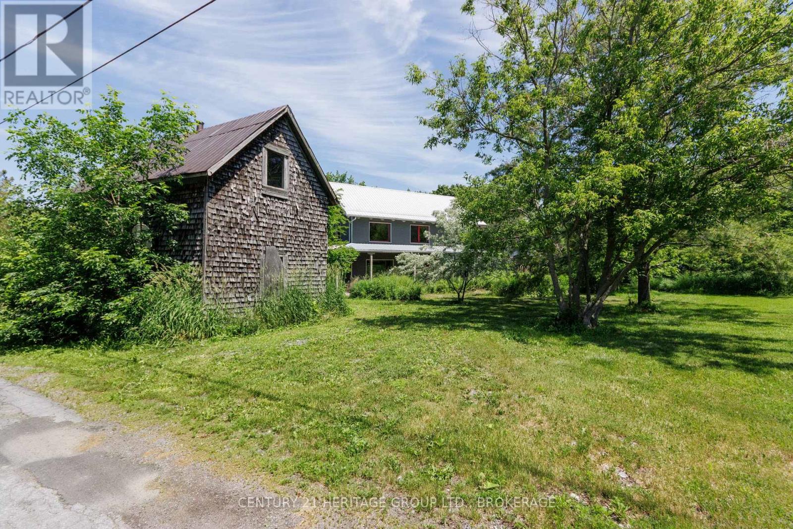 1307 GOING STREET - Image 41