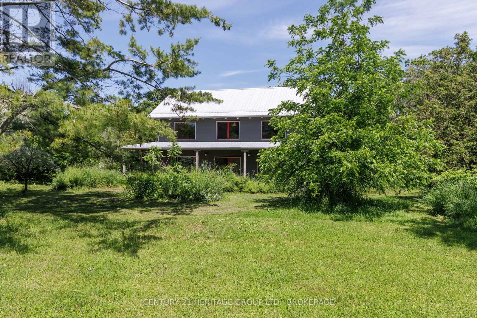 1307 GOING STREET - Image 42