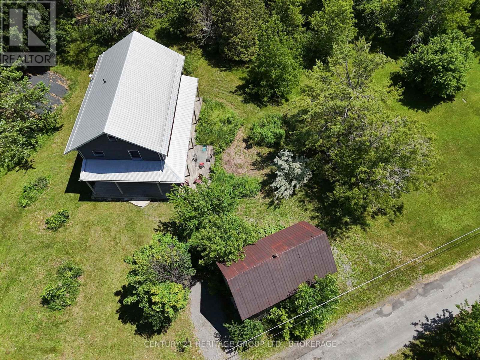 1307 GOING STREET - Image 43