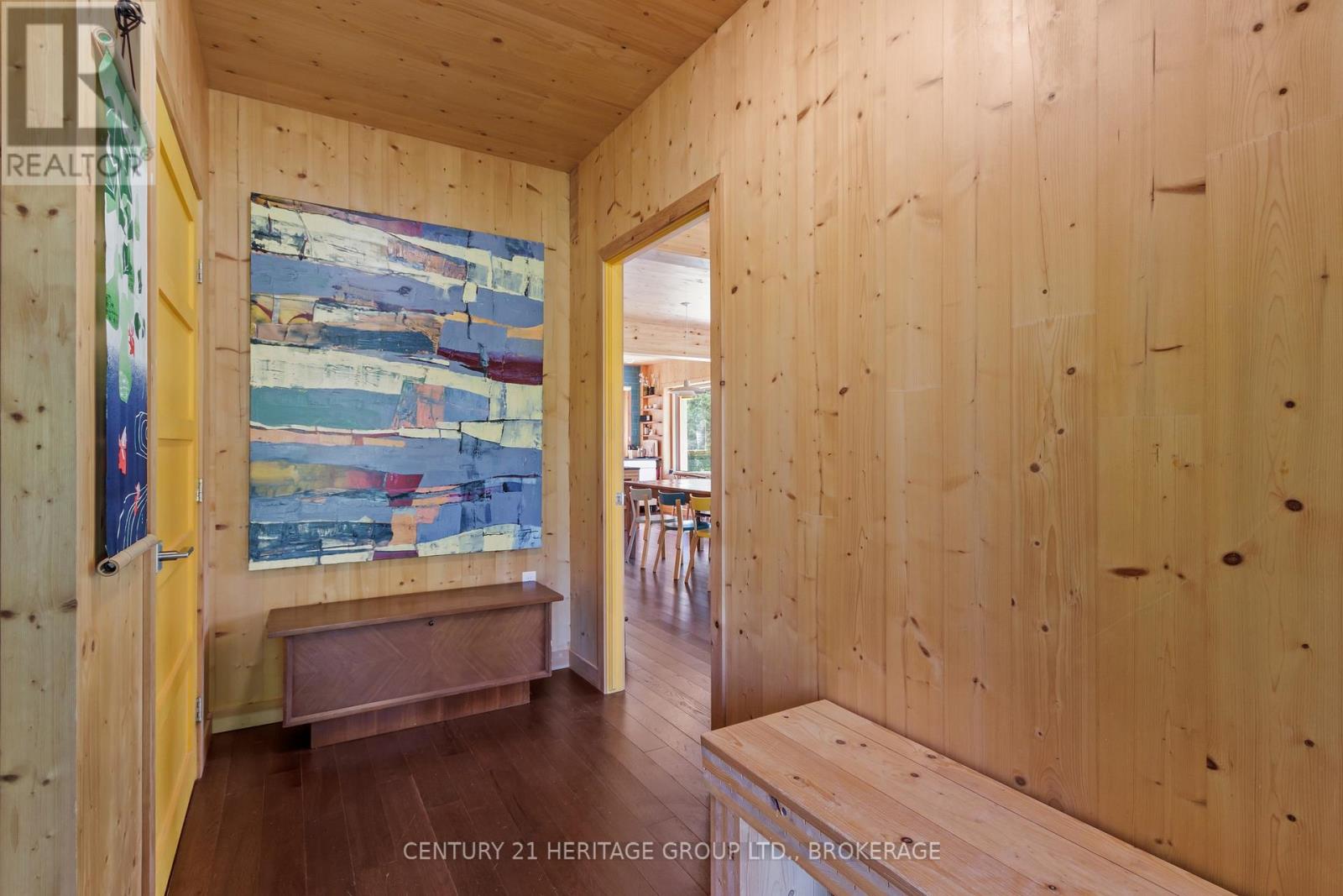 1307 GOING STREET - Image 5