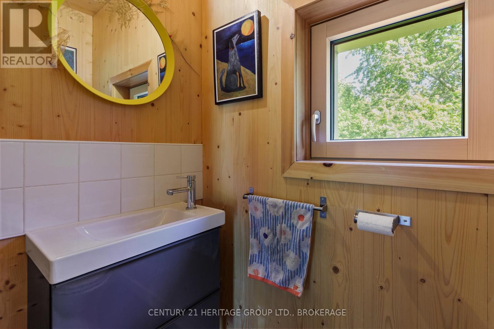 1307 GOING STREET - Image 6