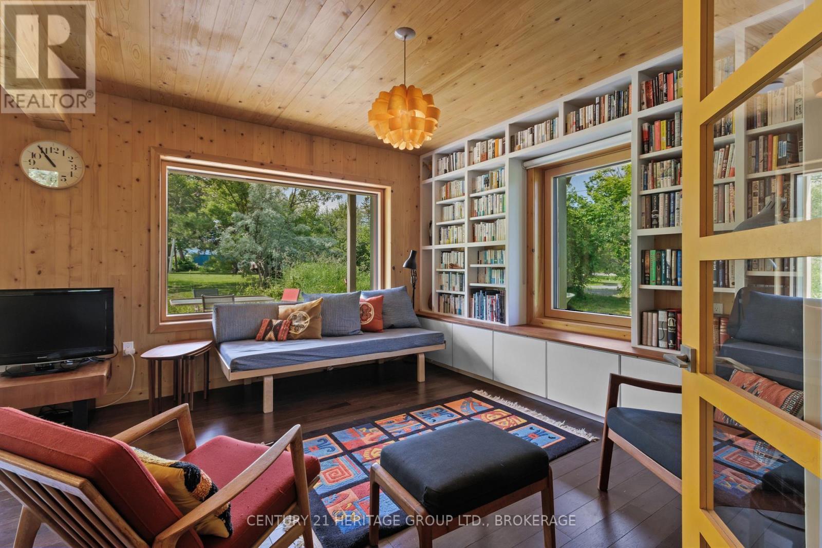 1307 GOING STREET - Image 7
