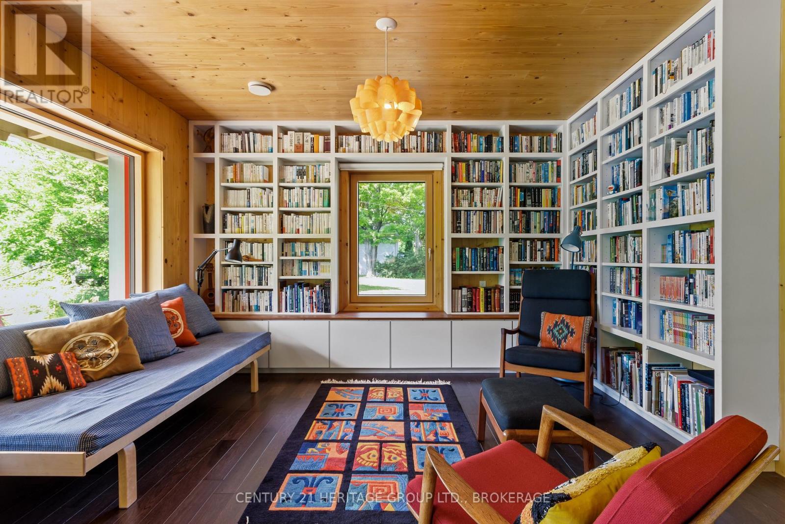 1307 GOING STREET - Image 8