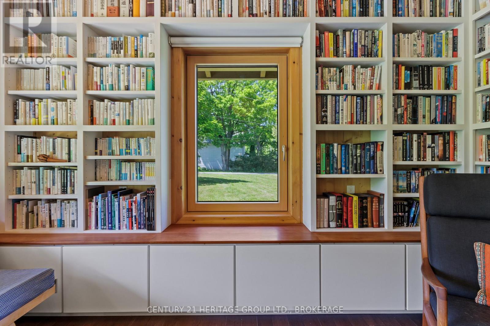 1307 GOING STREET - Image 9