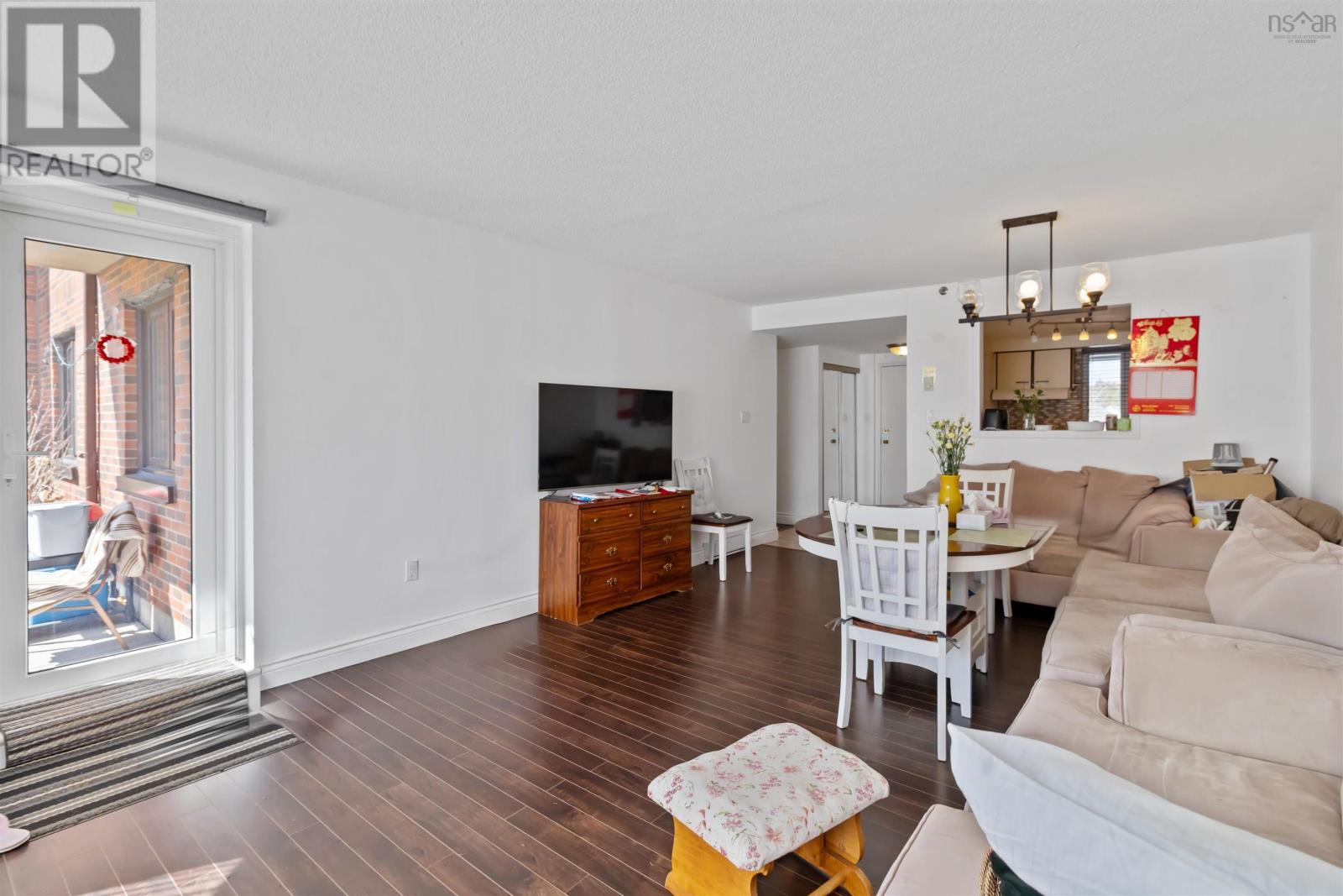 #312 61 Nelsons Landing Boulevard - 13
