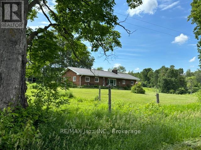 224 CHRISTIANI ROAD - 1