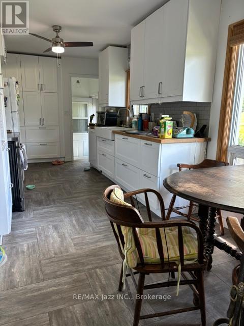 224 CHRISTIANI ROAD - 10