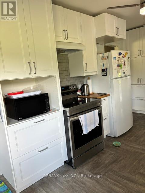 224 CHRISTIANI ROAD - 11
