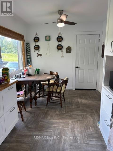 224 CHRISTIANI ROAD - 12