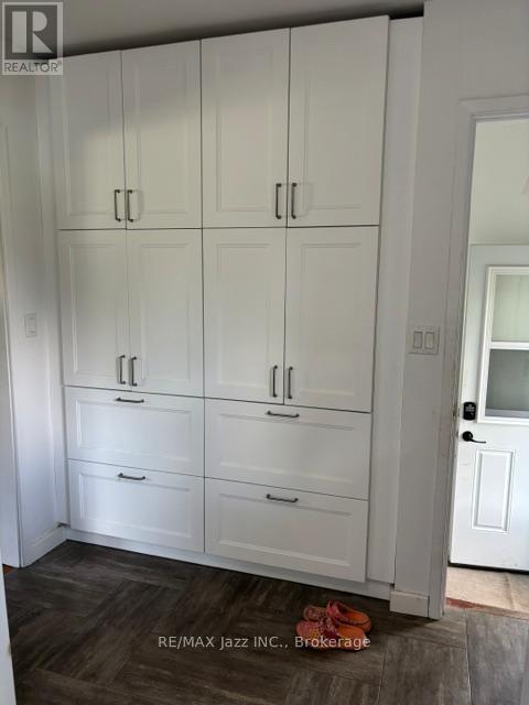 224 CHRISTIANI ROAD - 14