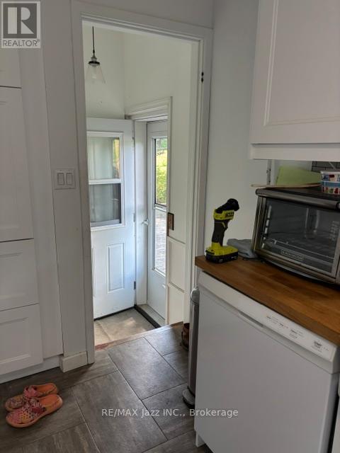224 CHRISTIANI ROAD - 15