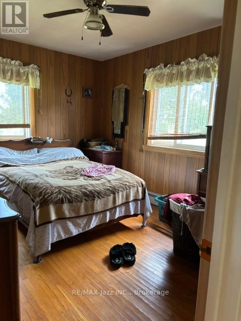 224 CHRISTIANI ROAD - 17