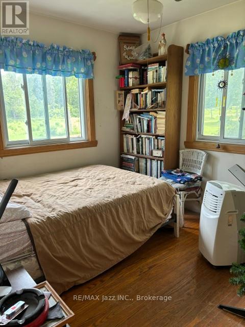 224 CHRISTIANI ROAD - 18
