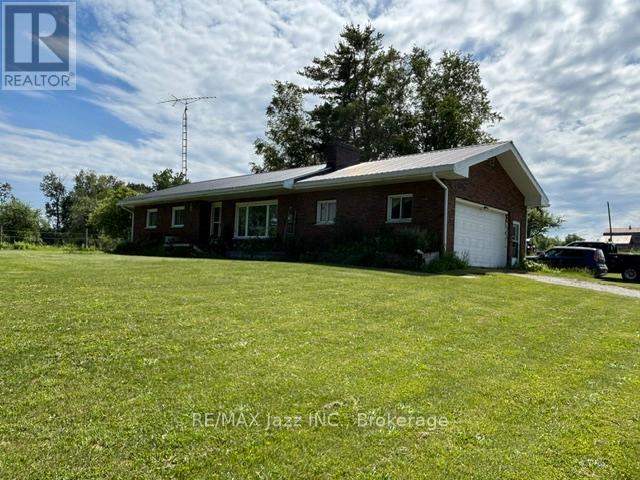 224 CHRISTIANI ROAD - 2