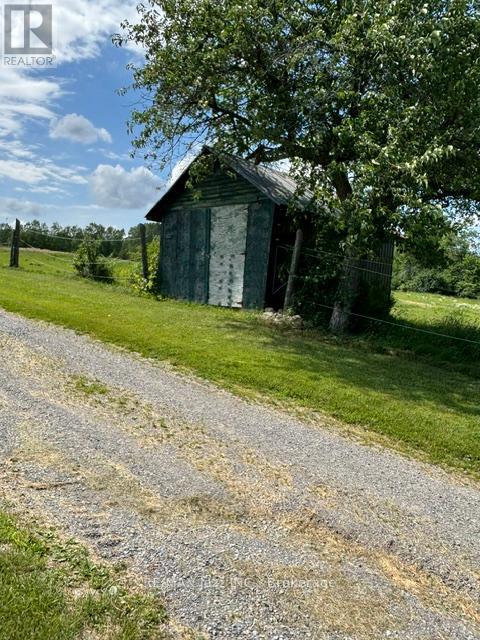 224 CHRISTIANI ROAD - 20