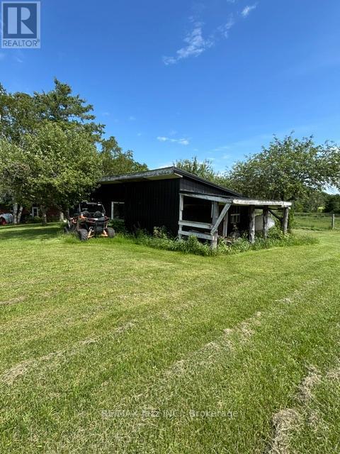 224 CHRISTIANI ROAD - 21
