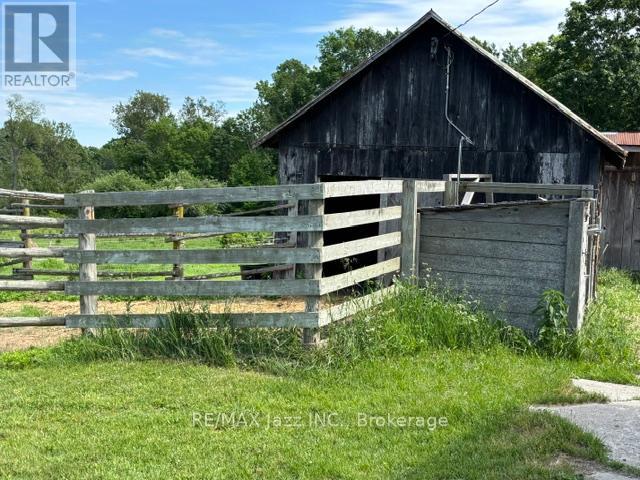 224 CHRISTIANI ROAD - 24