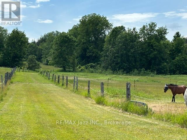 224 CHRISTIANI ROAD - 27