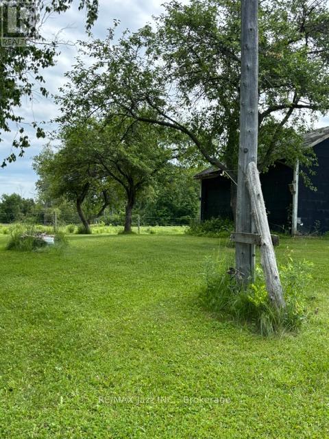 224 CHRISTIANI ROAD - 28
