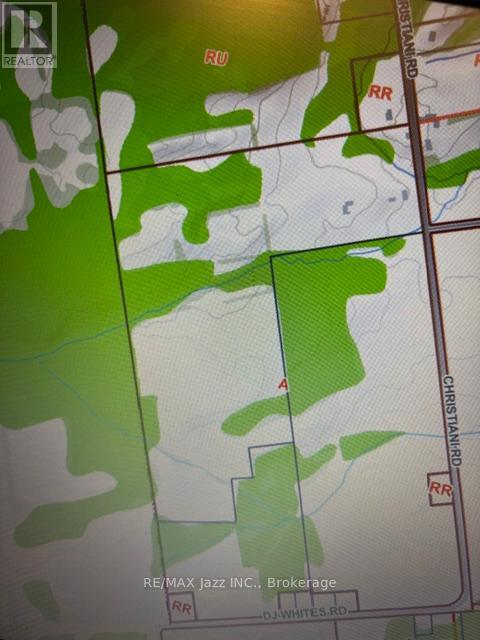 224 CHRISTIANI ROAD - 3