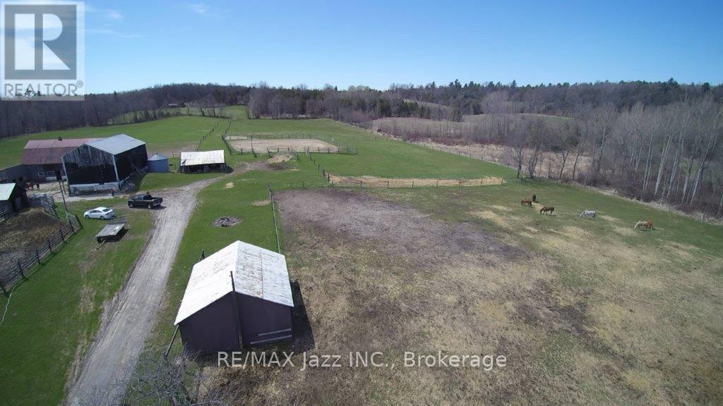 224 CHRISTIANI ROAD - 30
