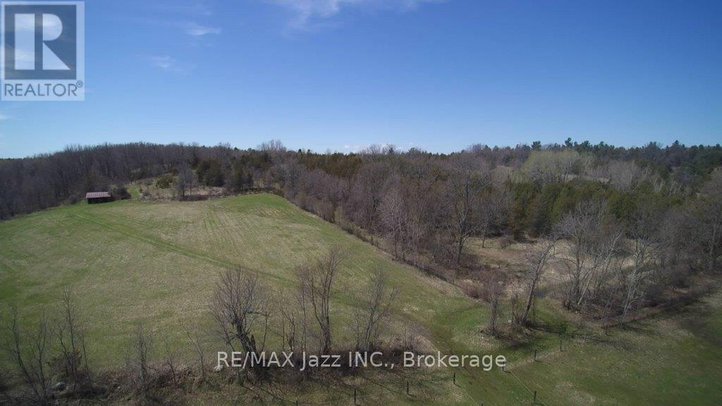 224 CHRISTIANI ROAD - 32