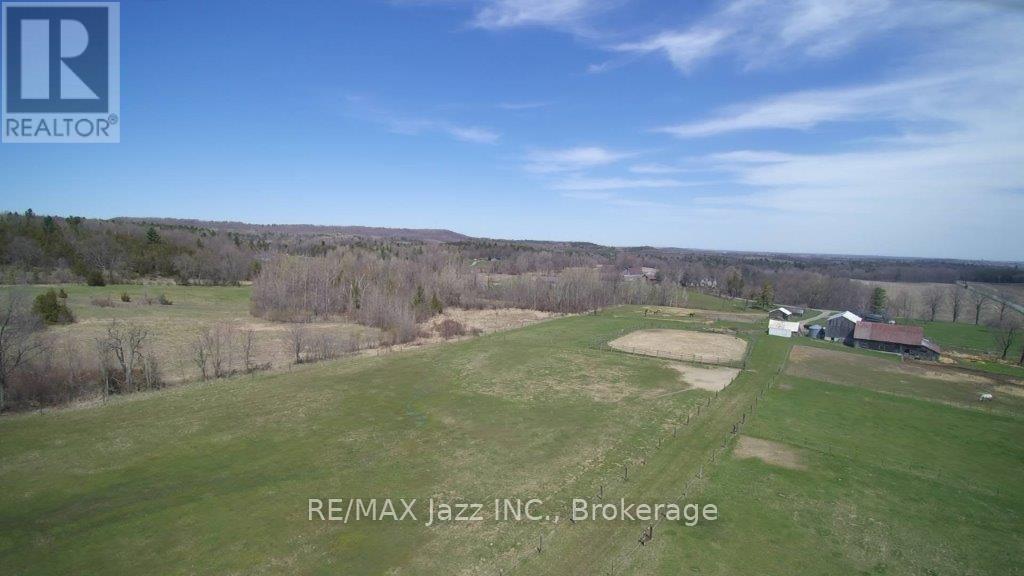 224 CHRISTIANI ROAD - 33