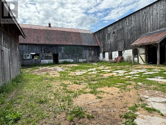 224 CHRISTIANI ROAD - 36