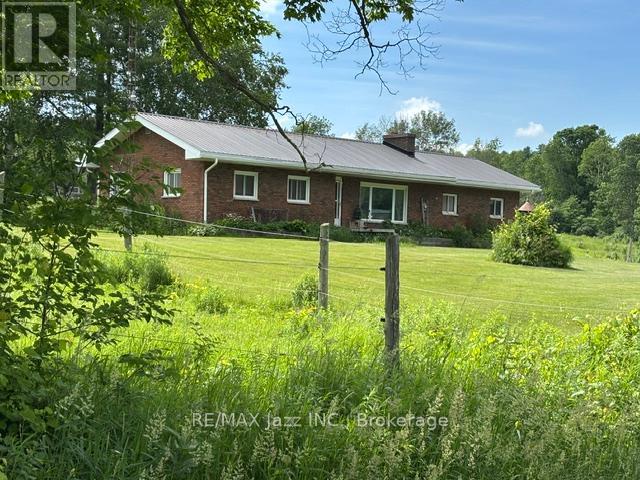 224 CHRISTIANI ROAD - 4