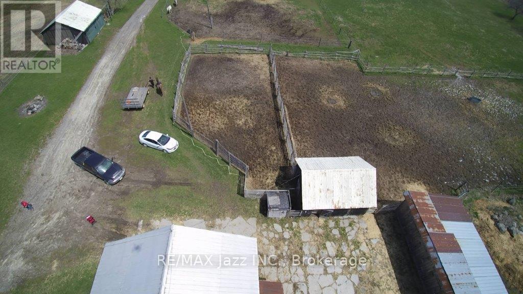224 CHRISTIANI ROAD - 5
