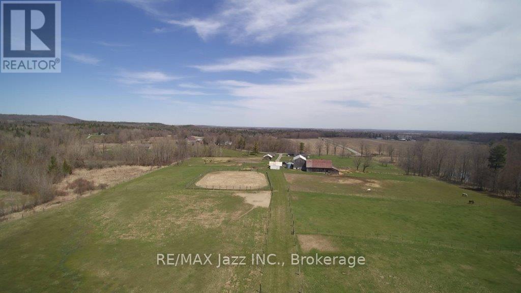 224 CHRISTIANI ROAD - 6