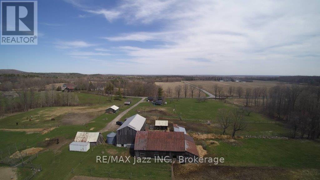 224 CHRISTIANI ROAD - 7