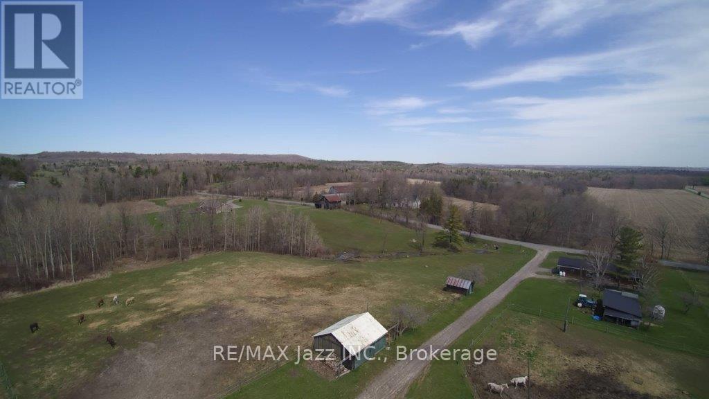 224 CHRISTIANI ROAD - 8