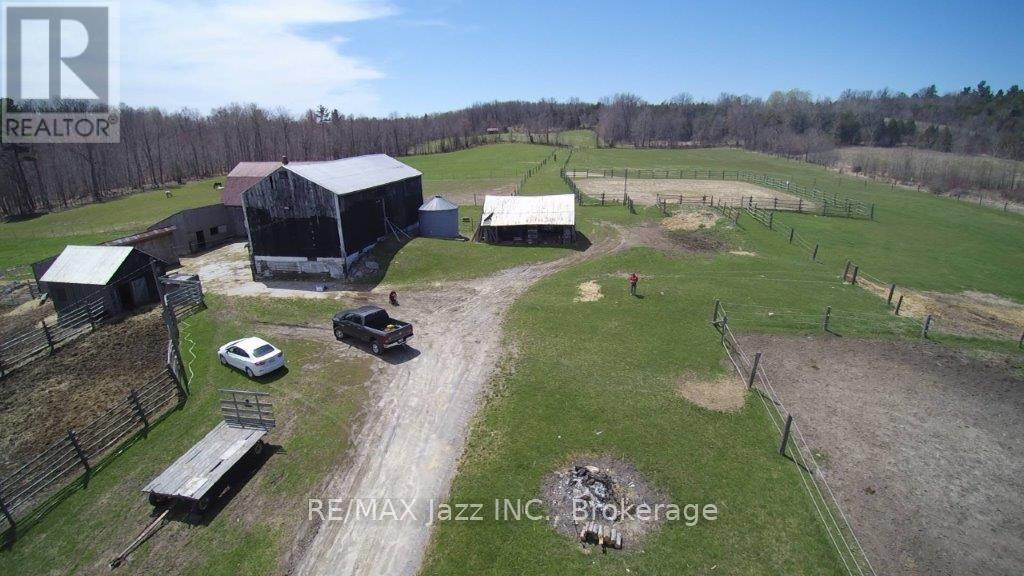 224 CHRISTIANI ROAD - 9
