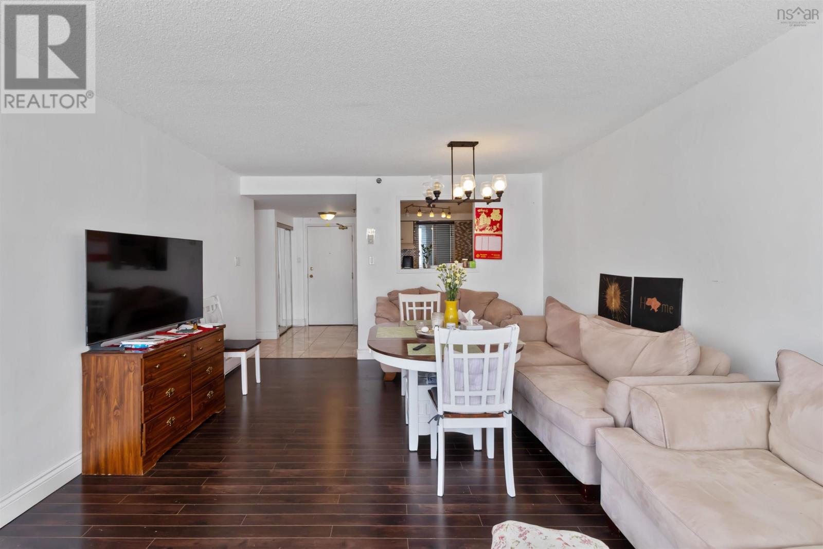 #312 61 Nelsons Landing Boulevard - 10