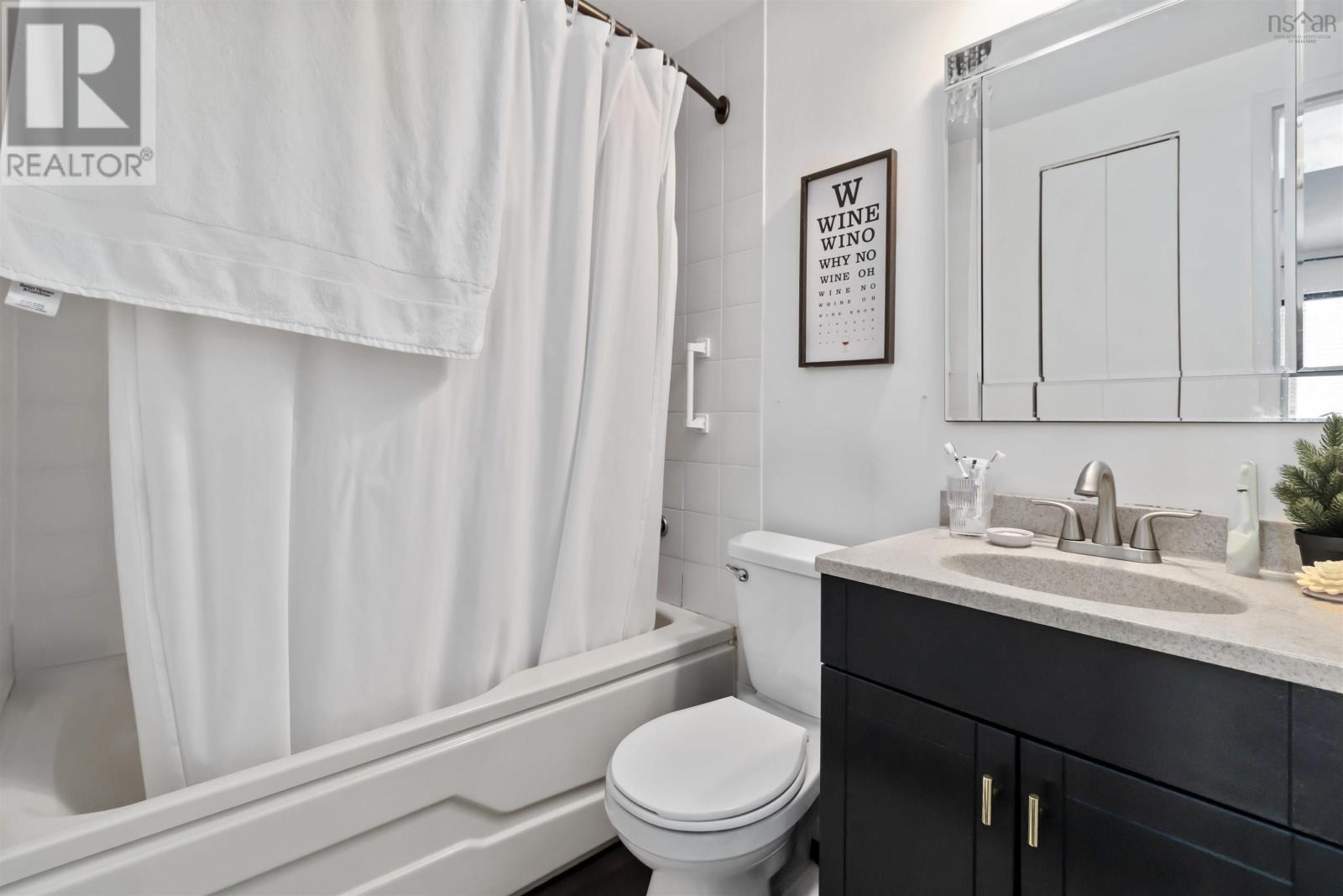 #312 61 Nelsons Landing Boulevard - 17
