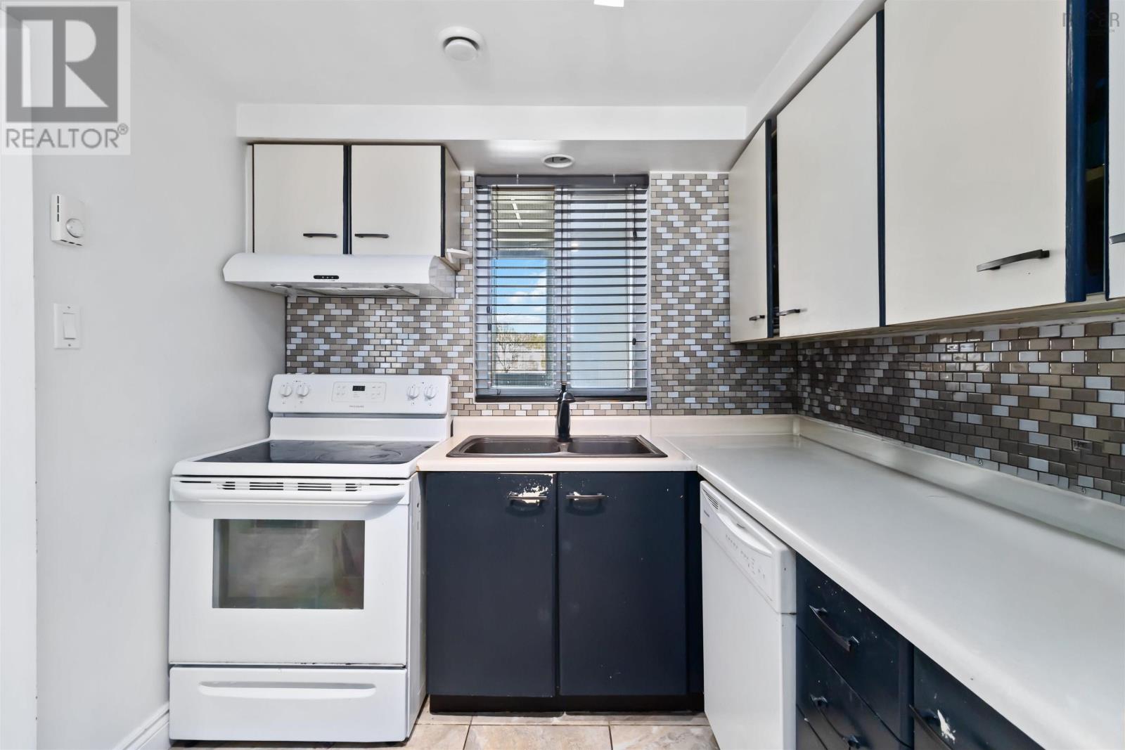 #312 61 Nelsons Landing Boulevard - 5