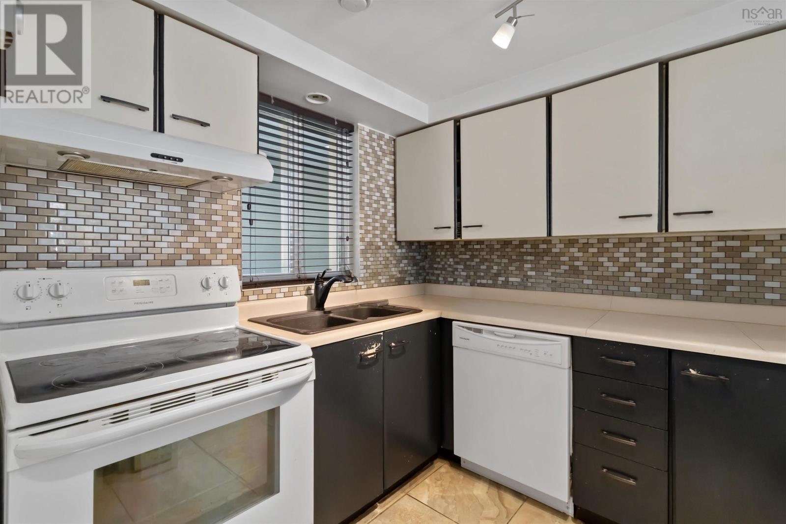 #312 61 Nelsons Landing Boulevard - 4