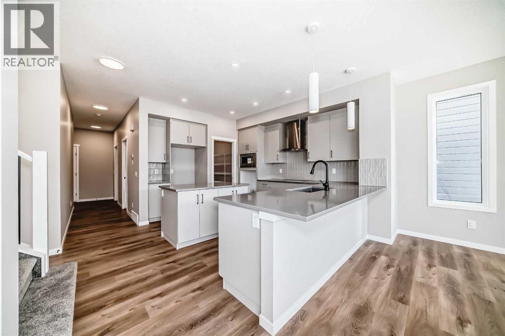 50 Magnolia Gardens SE - 12