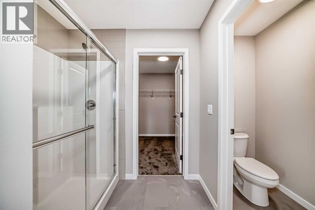 50 Magnolia Gardens SE - 36