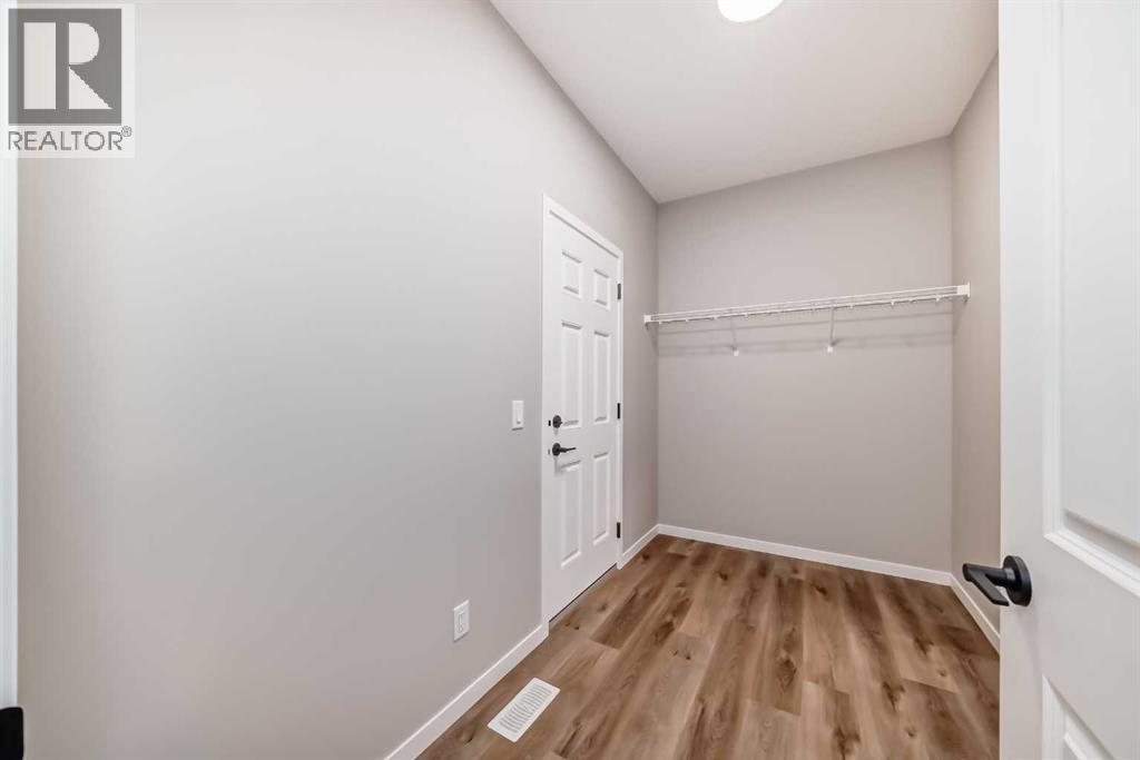 50 Magnolia Gardens SE - 29