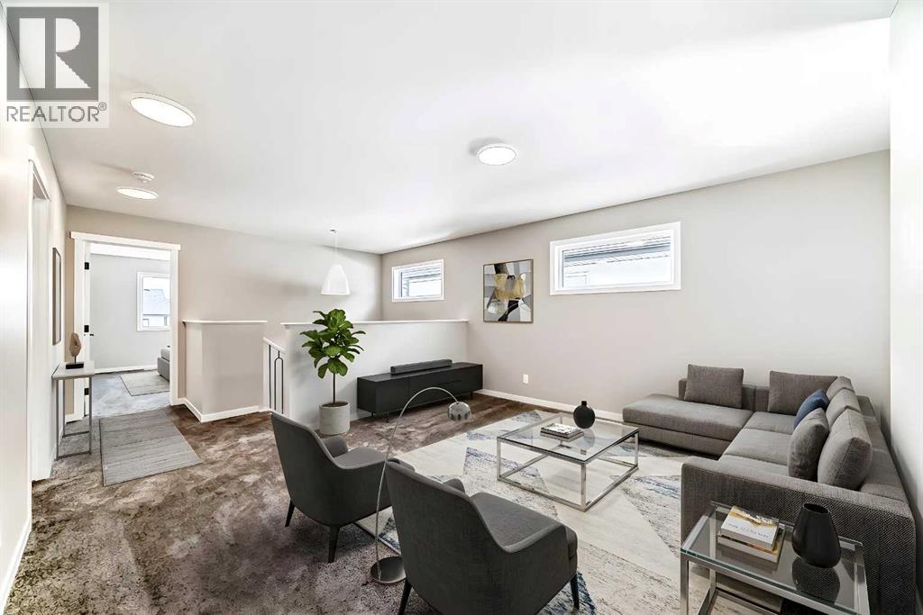 50 Magnolia Gardens SE - 6