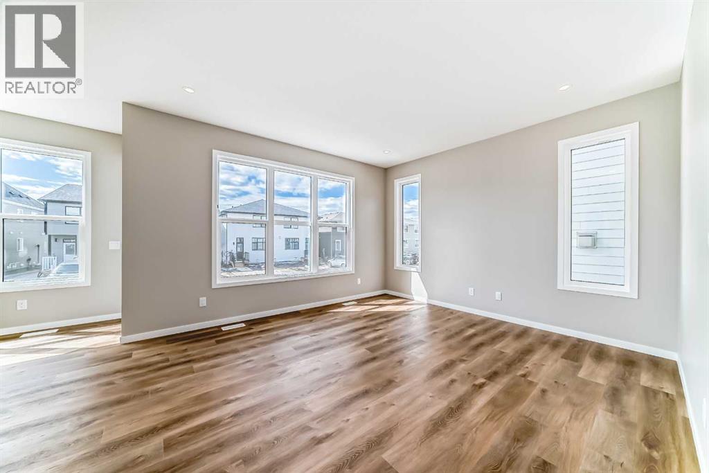 50 Magnolia Gardens SE - 19