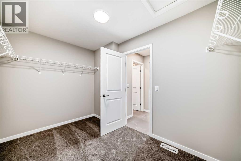 50 Magnolia Gardens SE - 38